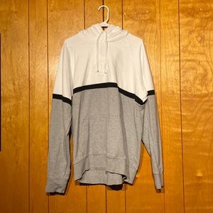 American Eagle hoodie